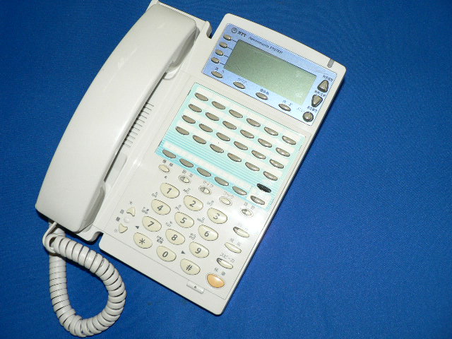 NTT��GX�Q�S