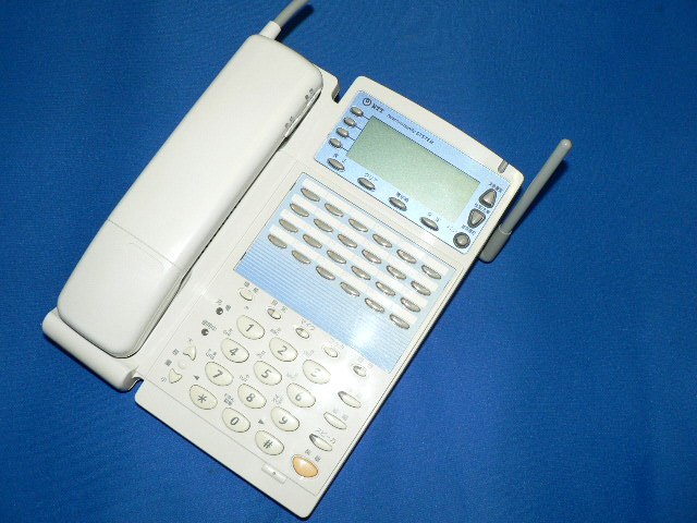 NTT��GX�Q�S