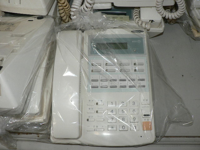 mss