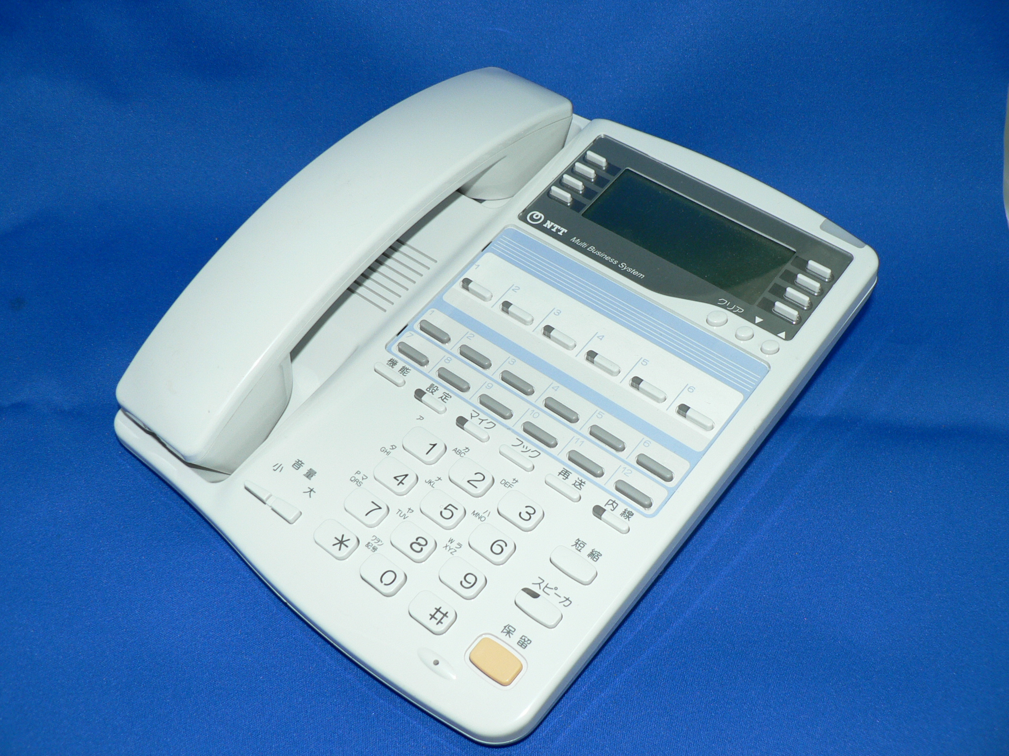 mss