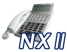 NX2