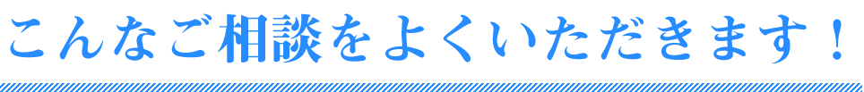 Ȃk悭܂I